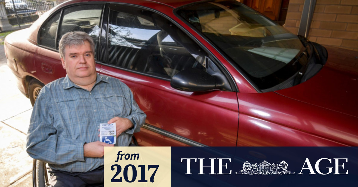 uk personal loans for non residents